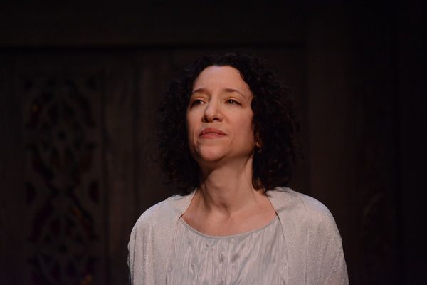 Amie Bermowitz Photo