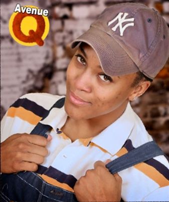 Review: AVENUE Q at Theatre In The Park At Johnson County Arts And Heritage Center Review: AVENUE Q at Theatre In The Park At Johnson County Arts And Heritage Center Image