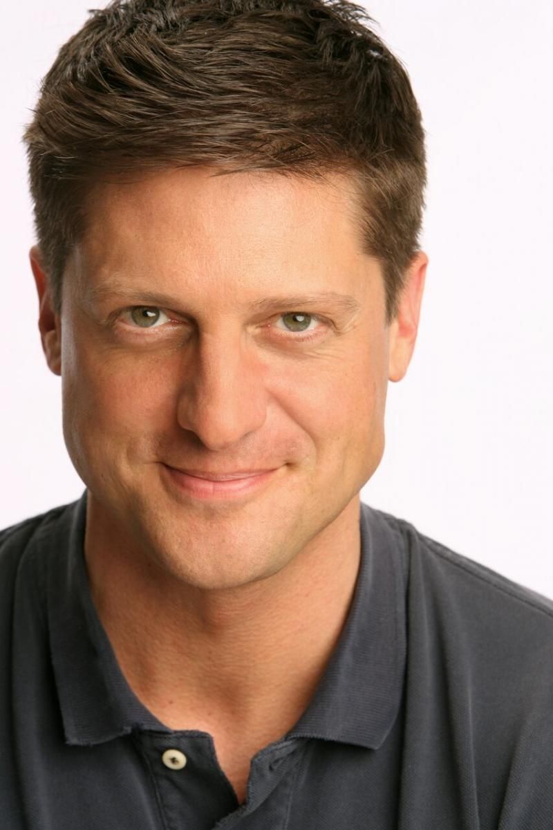 Review: THE PHILLY POPS PRESENTS THE BEST OF BROADWAY at The Kimmel Center Review: THE PHILLY POPS PRESENTS THE BEST OF BROADWAY at The Kimmel Center Image