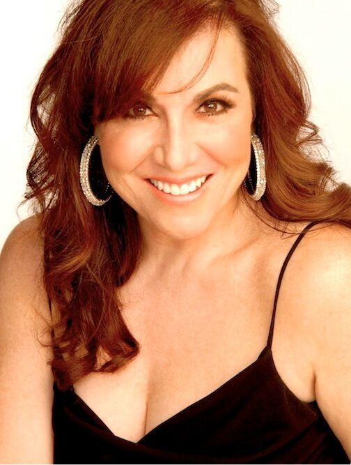 Review: THE PHILLY POPS PRESENTS THE BEST OF BROADWAY at The Kimmel Center Review: THE PHILLY POPS PRESENTS THE BEST OF BROADWAY at The Kimmel Center Image