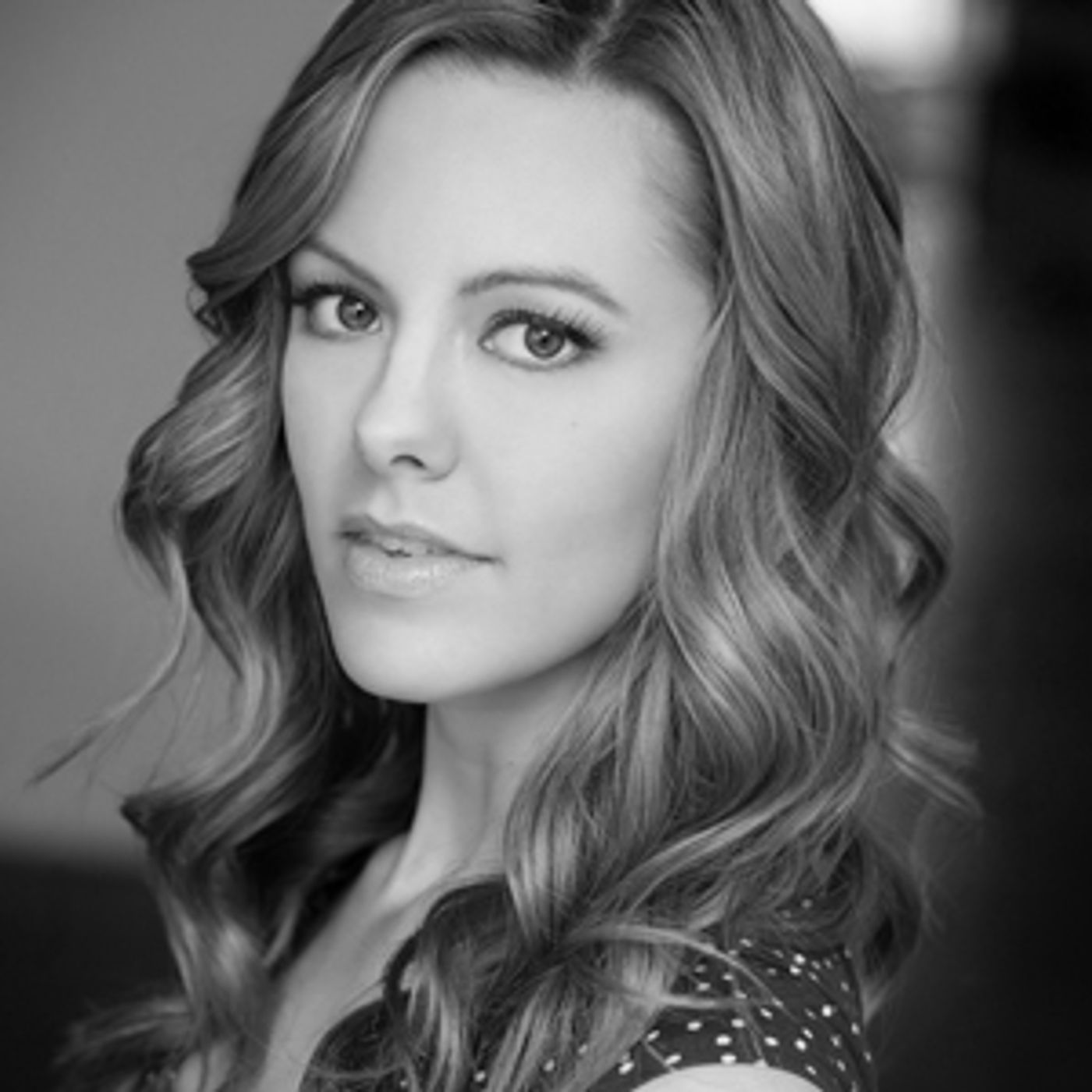 You Go Glen Coco! Meet the Cast of MEAN GIRLS- Now in Previews!  Image