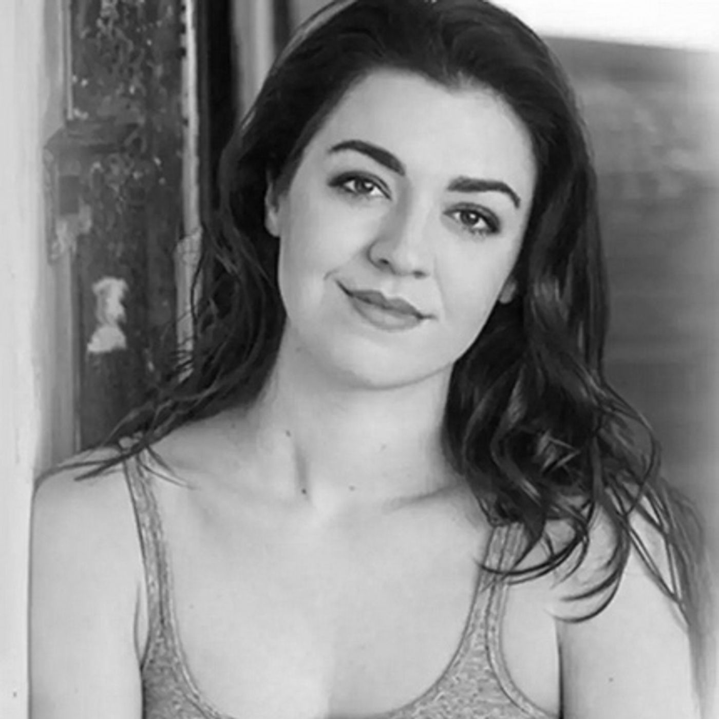 You Go Glen Coco! Meet the Cast of MEAN GIRLS- Now in Previews!  Image