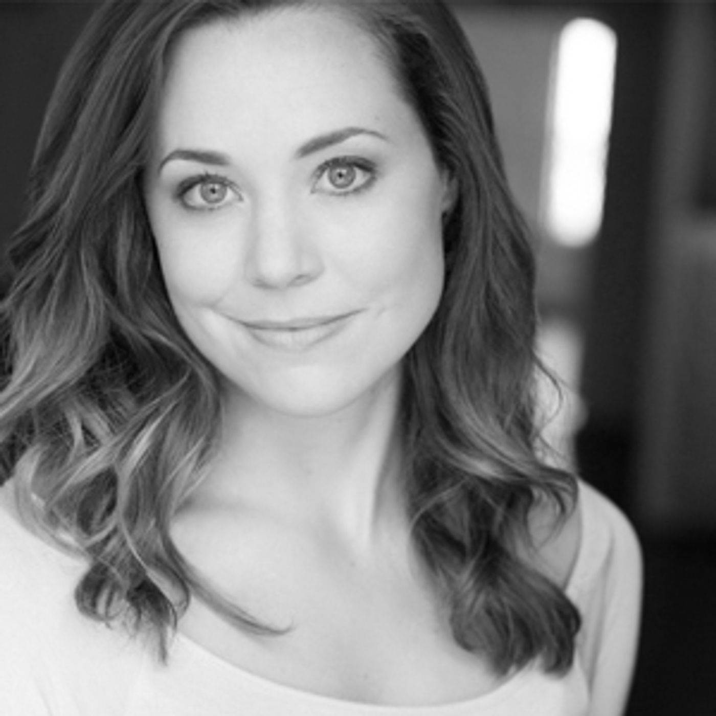 You Go Glen Coco! Meet the Cast of MEAN GIRLS- Now in Previews!  Image