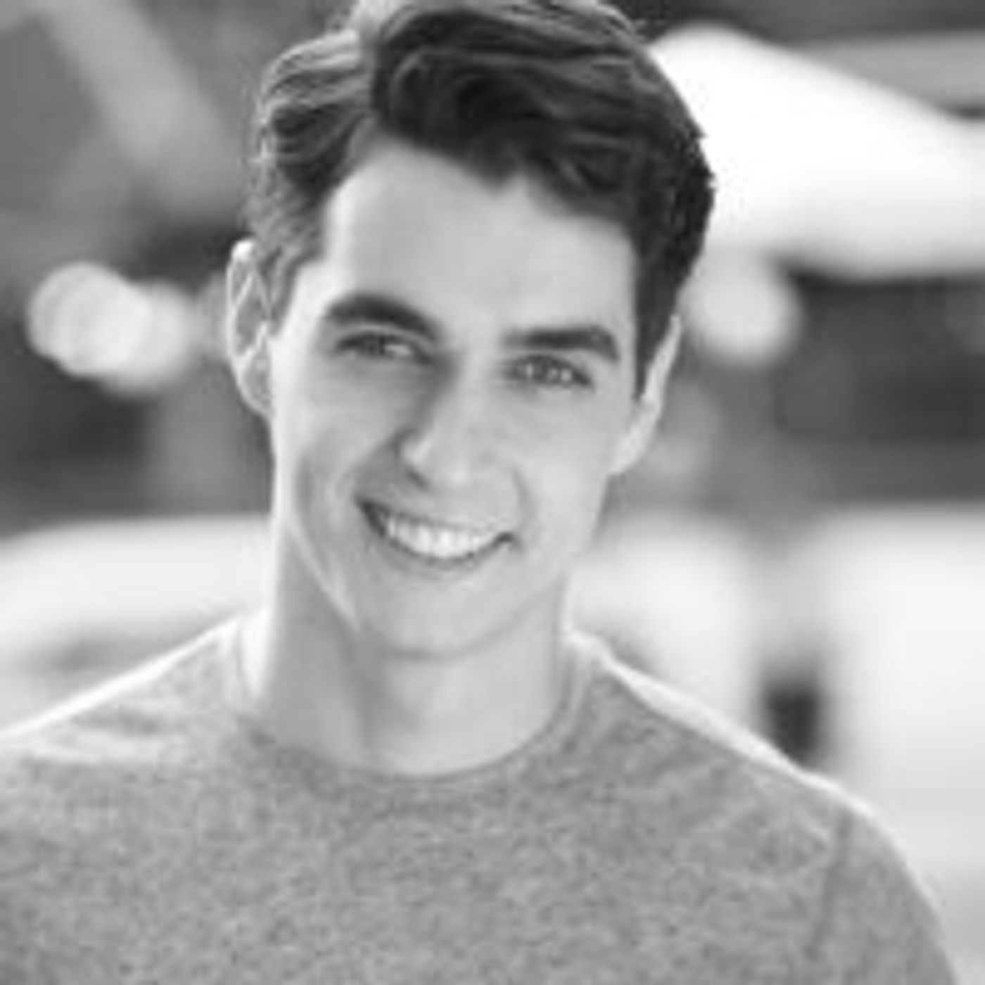 You Go Glen Coco! Meet the Cast of MEAN GIRLS- Now in Previews!  Image