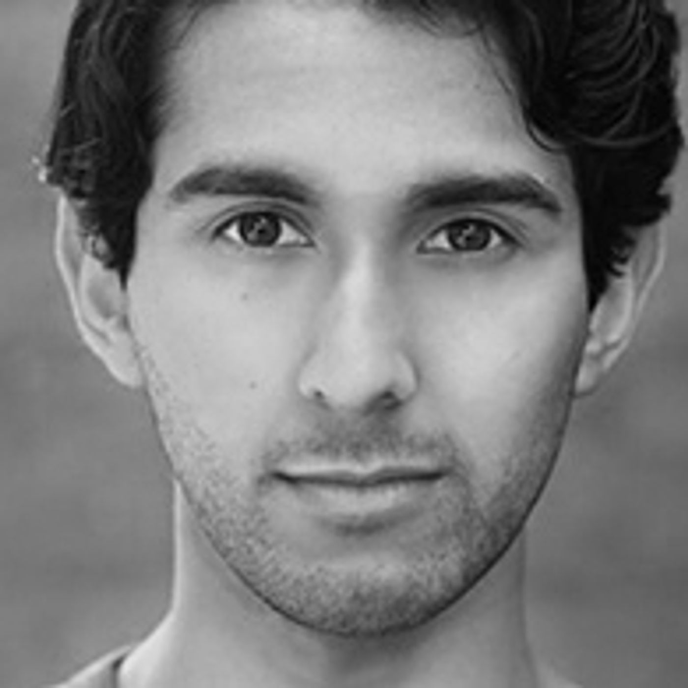 You Go Glen Coco! Meet the Cast of MEAN GIRLS- Now in Previews!  Image