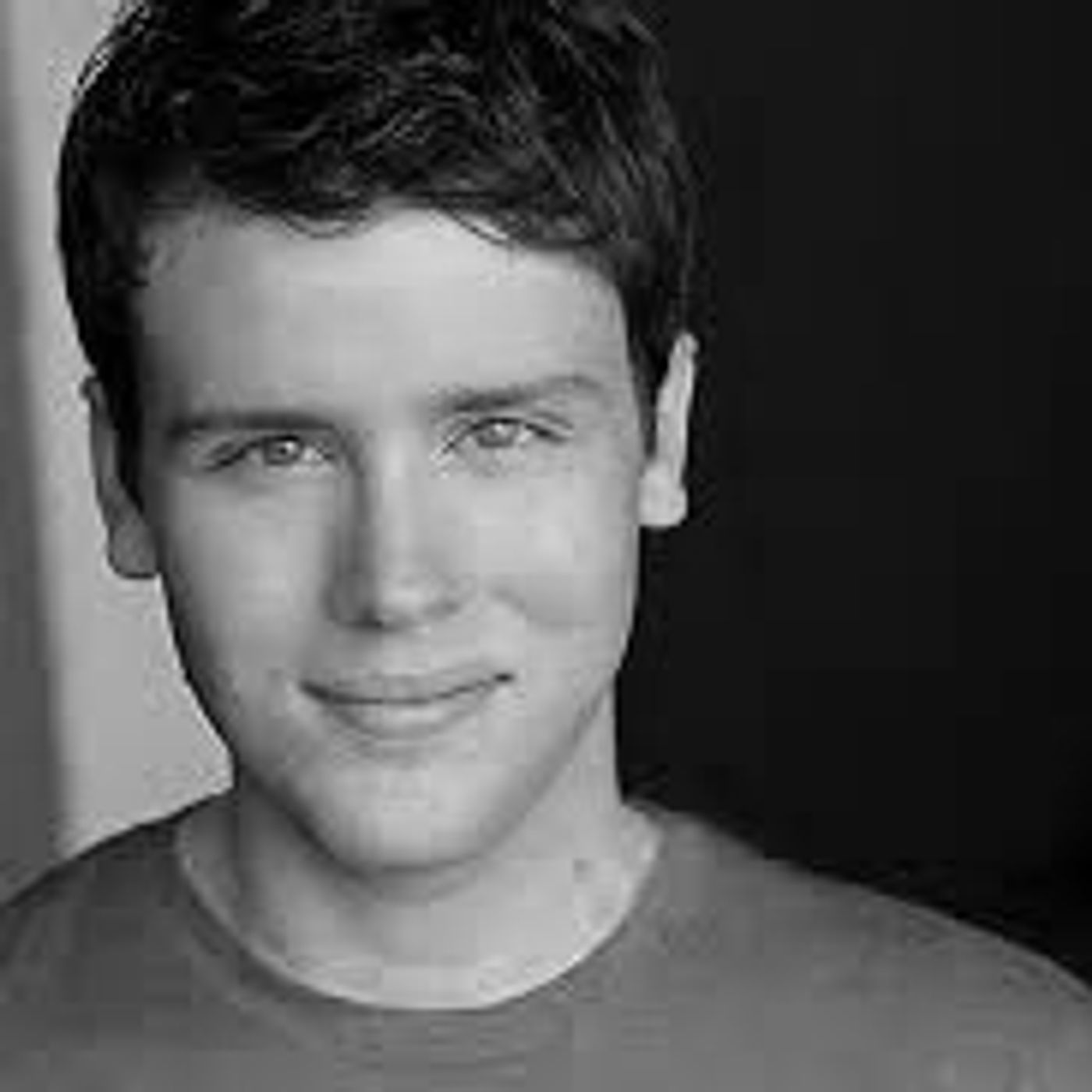 You Go Glen Coco! Meet the Cast of MEAN GIRLS- Now in Previews!  Image