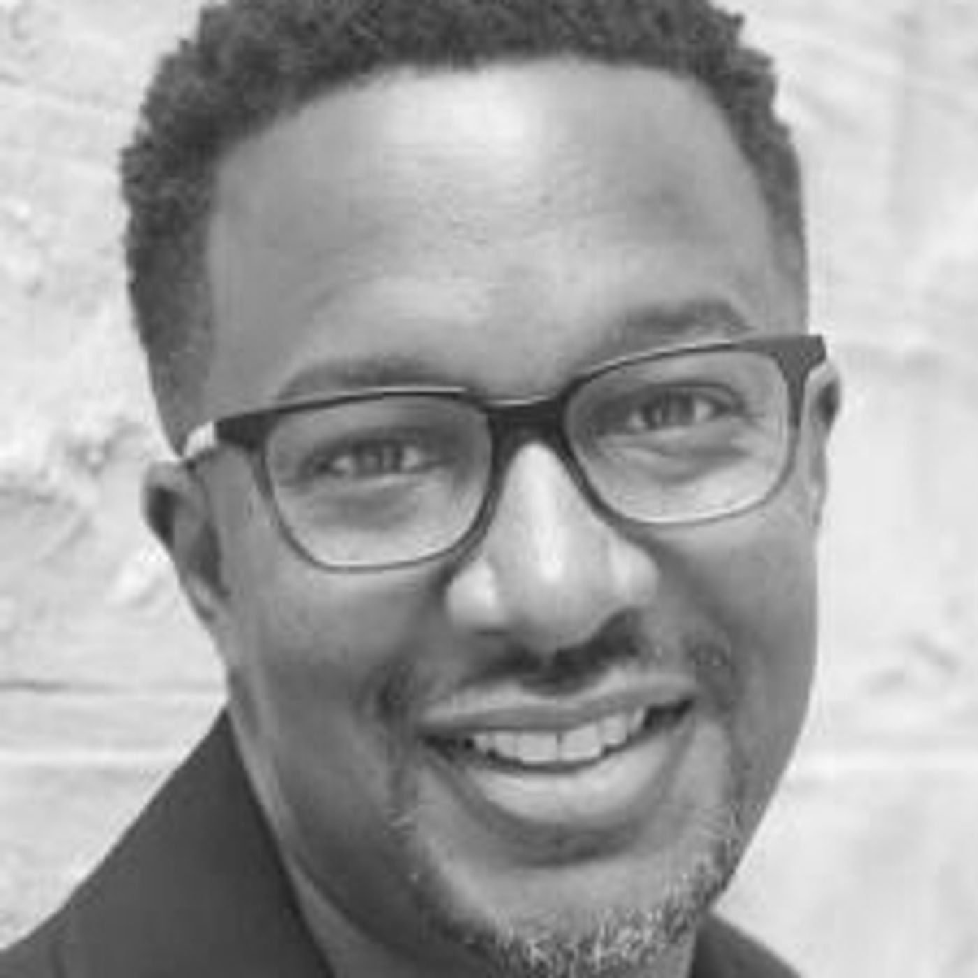 You Go Glen Coco! Meet the Cast of MEAN GIRLS- Now in Previews!  Image