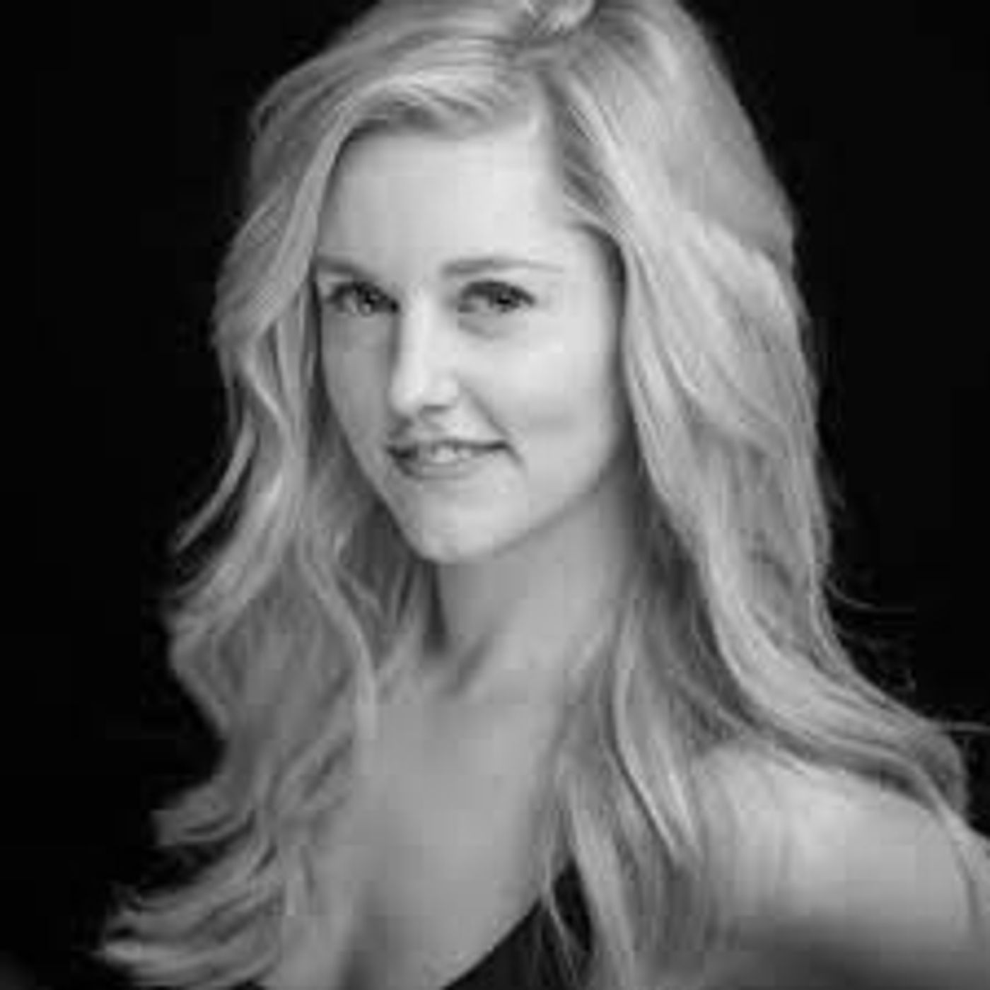 You Go Glen Coco! Meet the Cast of MEAN GIRLS- Now in Previews!  Image