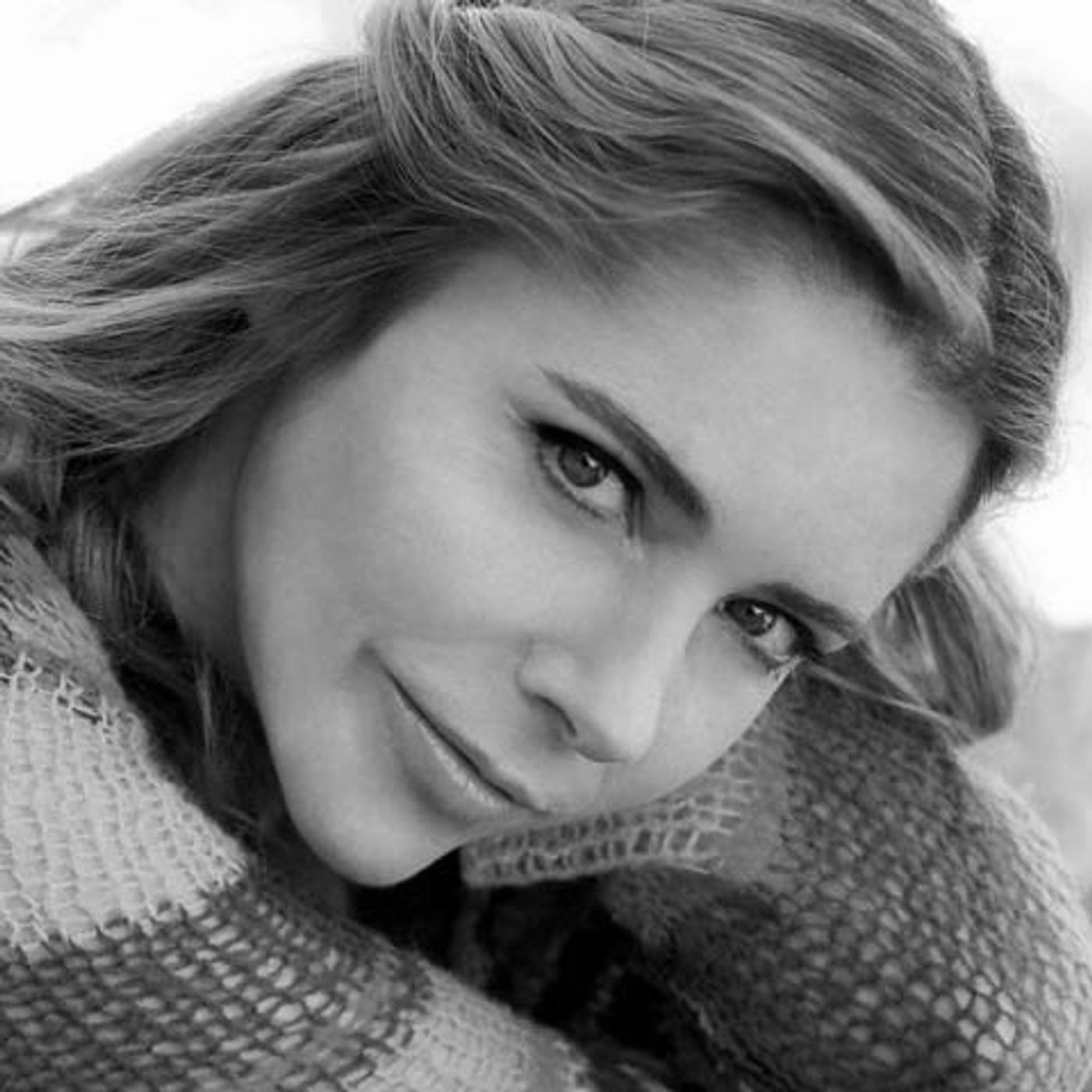 You Go Glen Coco! Meet the Cast of MEAN GIRLS- Now in Previews!  Image