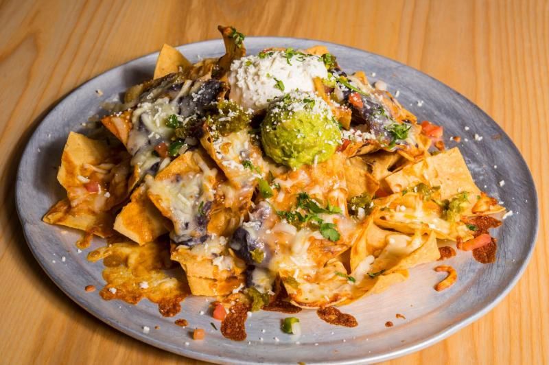 Cirque Dreams Revealed Wows Mohegan Sun Audience Cirque Dreams Revealed Wows Mohegan Sun Audience Image