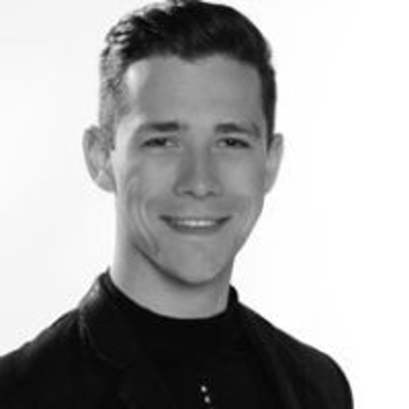 Interview: Callum Spencer of RIVERDANCE at WINSPEAR OPERA HOUSE  Image