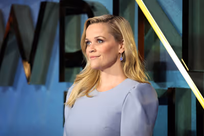 Reese Witherspoon Photo