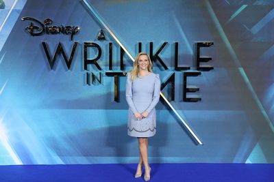 Reese Witherspoon Photo