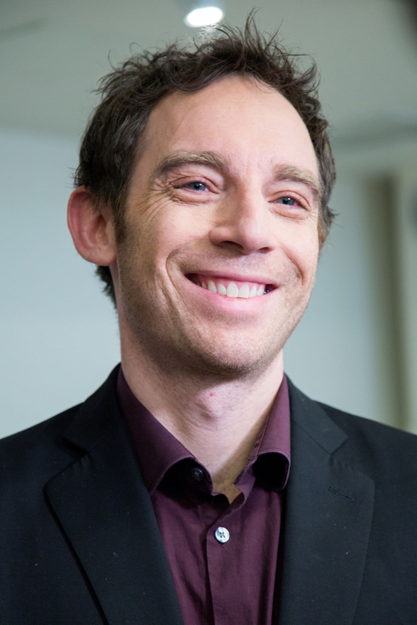 Photo Coverage: Condola Rashad and the Cast of SAINT JOAN Meet the Press! Photo Coverage: Condola Rashad and the Cast of SAINT JOAN Meet the Press! Image