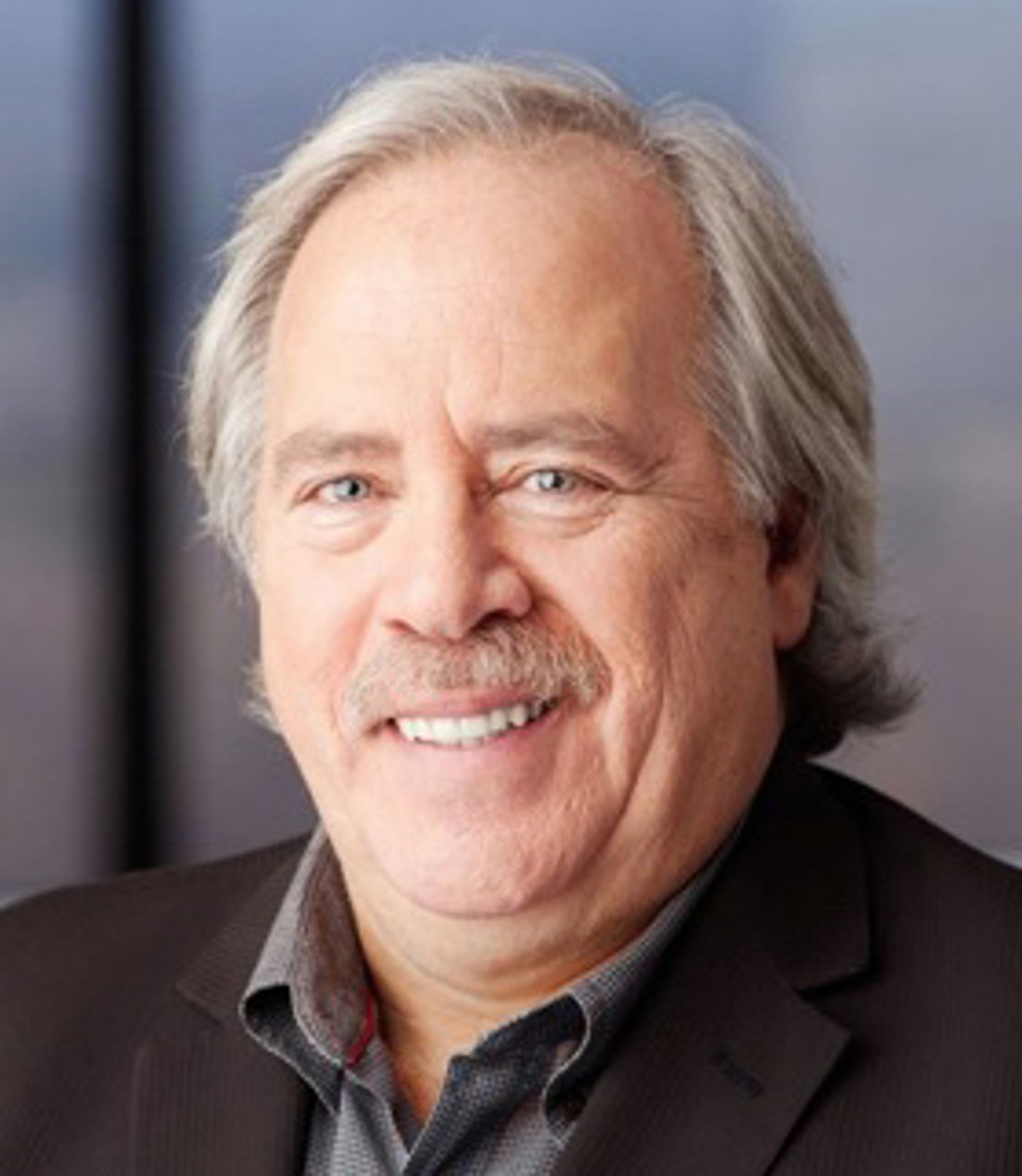 BWW Previews: TWO SCHOOLS IN HILLBURN DOCUMENTARY & Q&A with the filmmaker, at Rockland County Historical Society BWW Previews: TWO SCHOOLS IN HILLBURN DOCUMENTARY & Q&A with the filmmaker, at Rockland County Historical Society Image