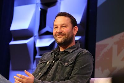 DAN FOGELMAN Photo