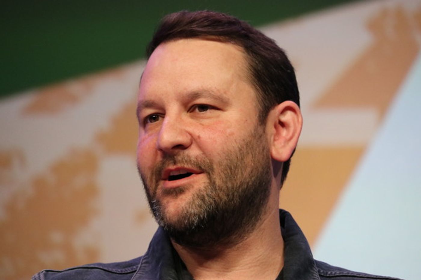 Photo Flash: BWW Coverage SXSW 2018: Cast Members from 'This is Us' Visit SXSW  Image