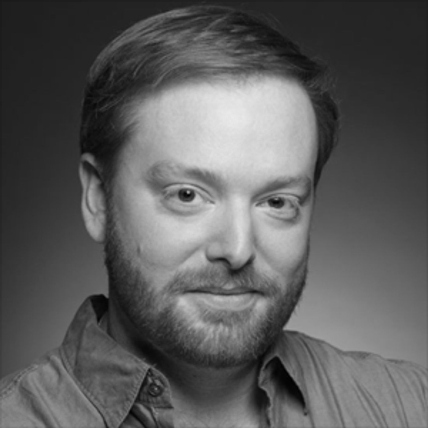 All Aboard the Hogwarts Express! Meet the Cast of HARRY POTTER AND THE CURSED CHILD- Now in Previews!  Image