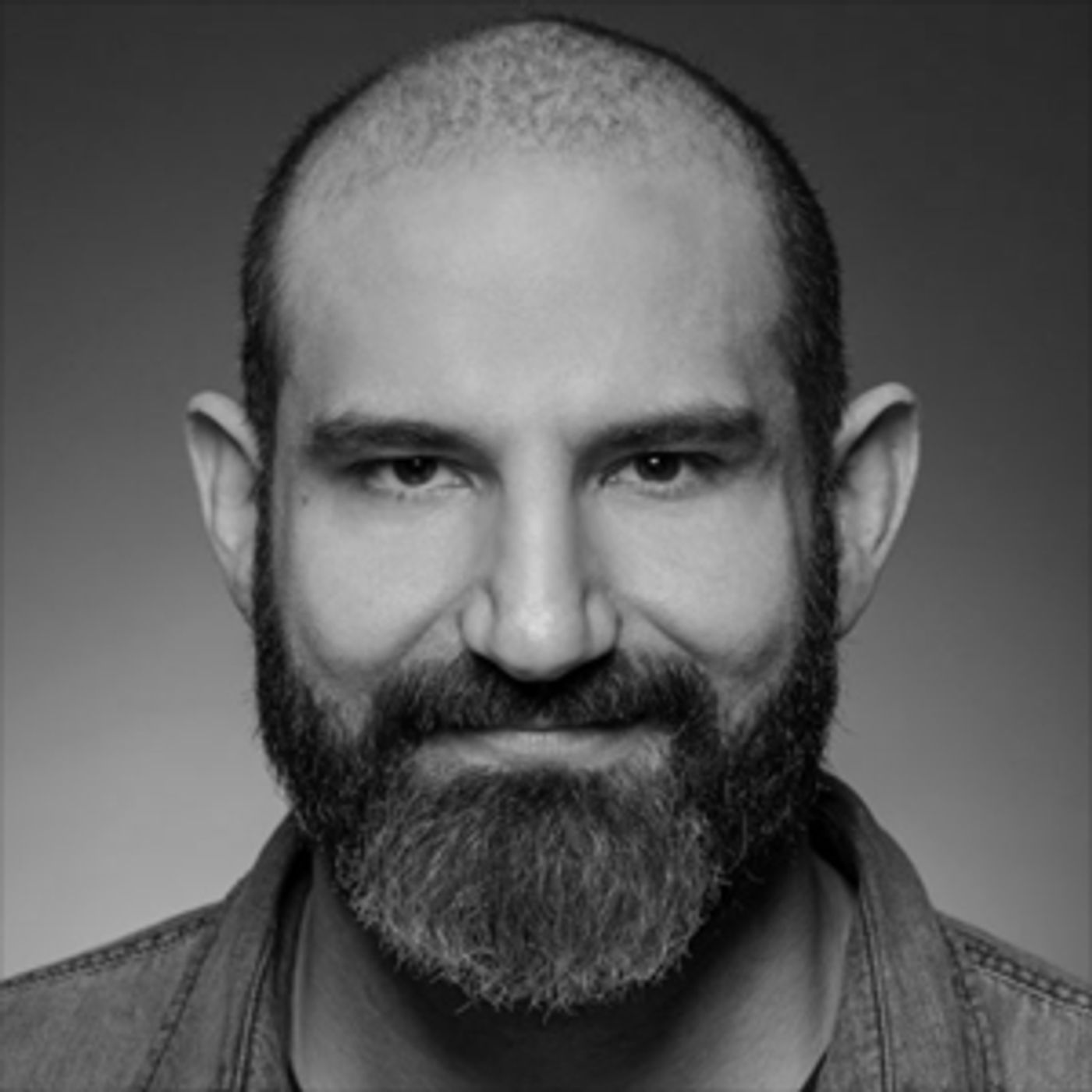 All Aboard the Hogwarts Express! Meet the Cast of HARRY POTTER AND THE CURSED CHILD- Now in Previews!  Image