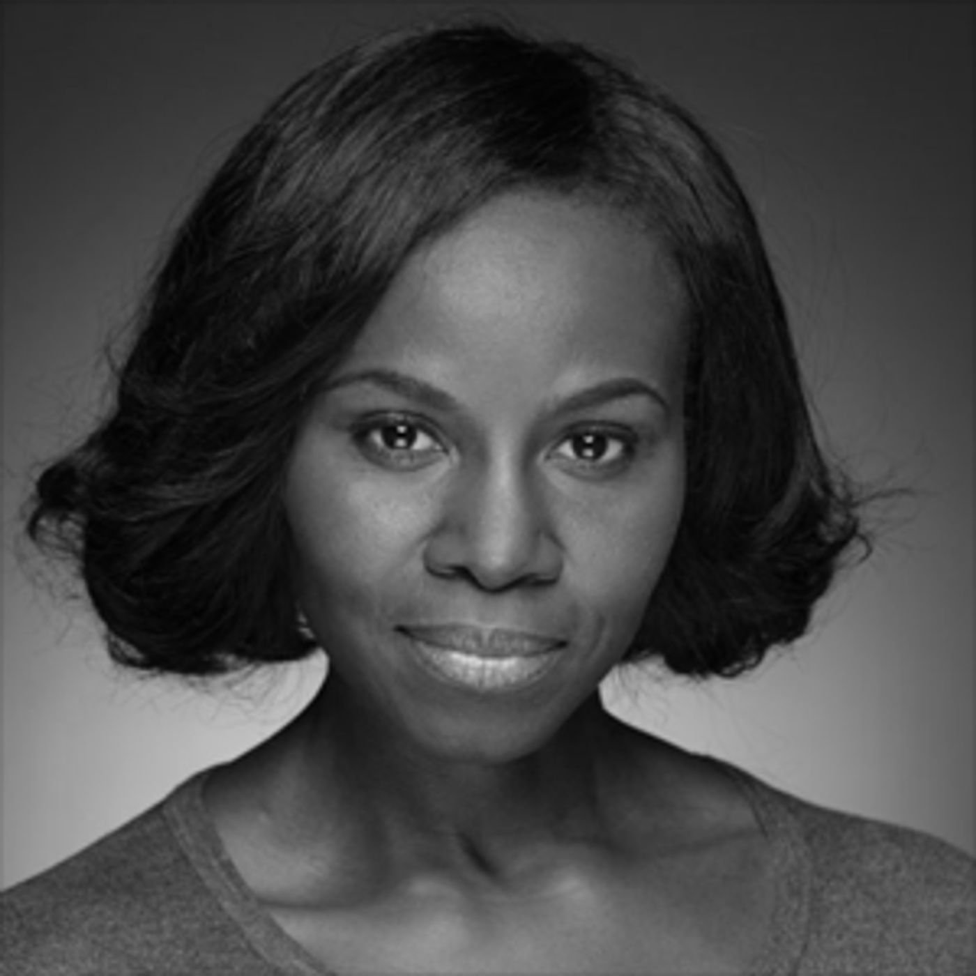 All Aboard the Hogwarts Express! Meet the Cast of HARRY POTTER AND THE CURSED CHILD- Now in Previews!  Image