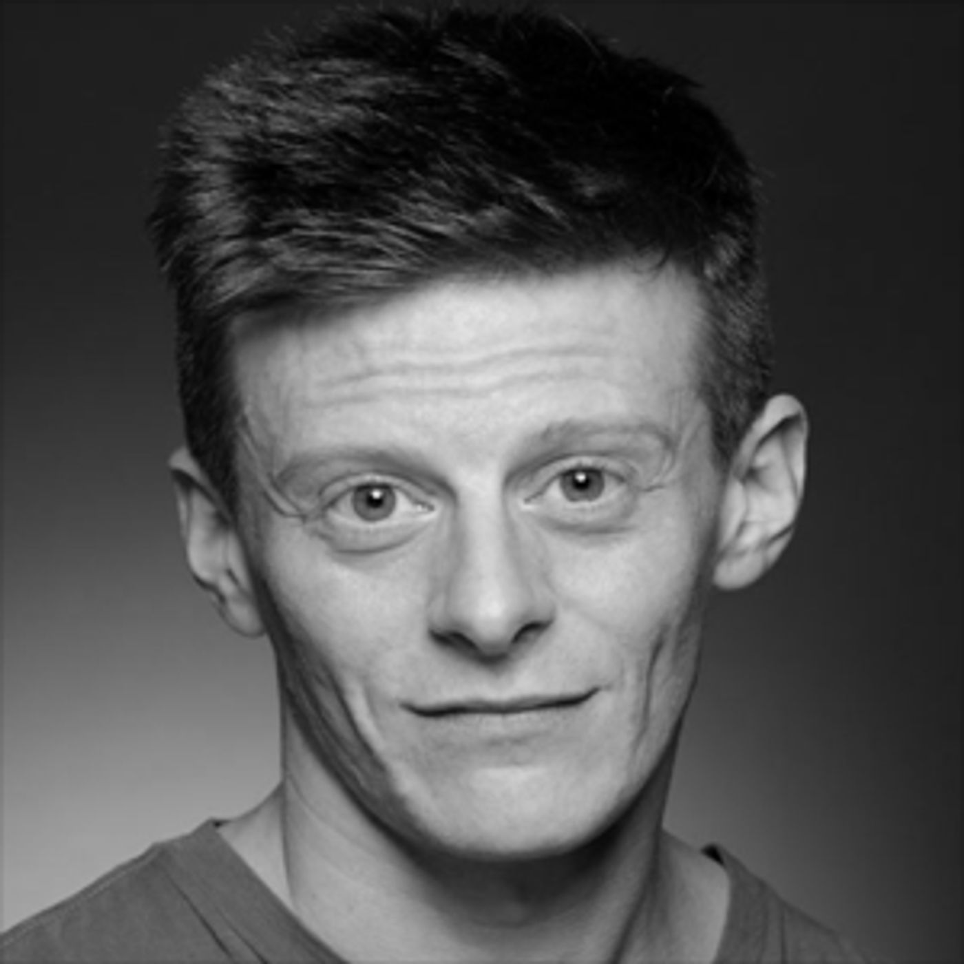 All Aboard the Hogwarts Express! Meet the Cast of HARRY POTTER AND THE CURSED CHILD- Now in Previews!  Image