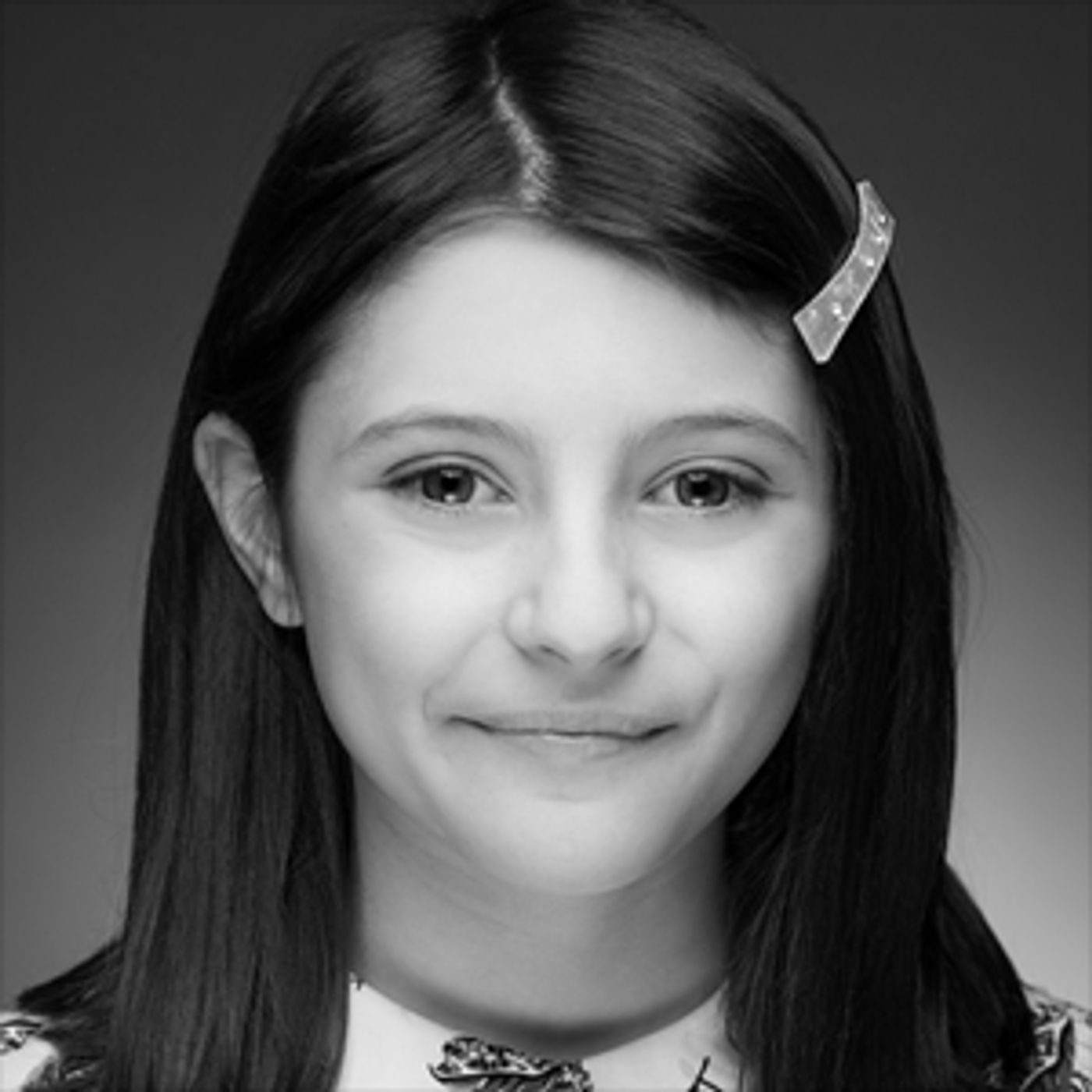 All Aboard the Hogwarts Express! Meet the Cast of HARRY POTTER AND THE CURSED CHILD- Now in Previews!  Image