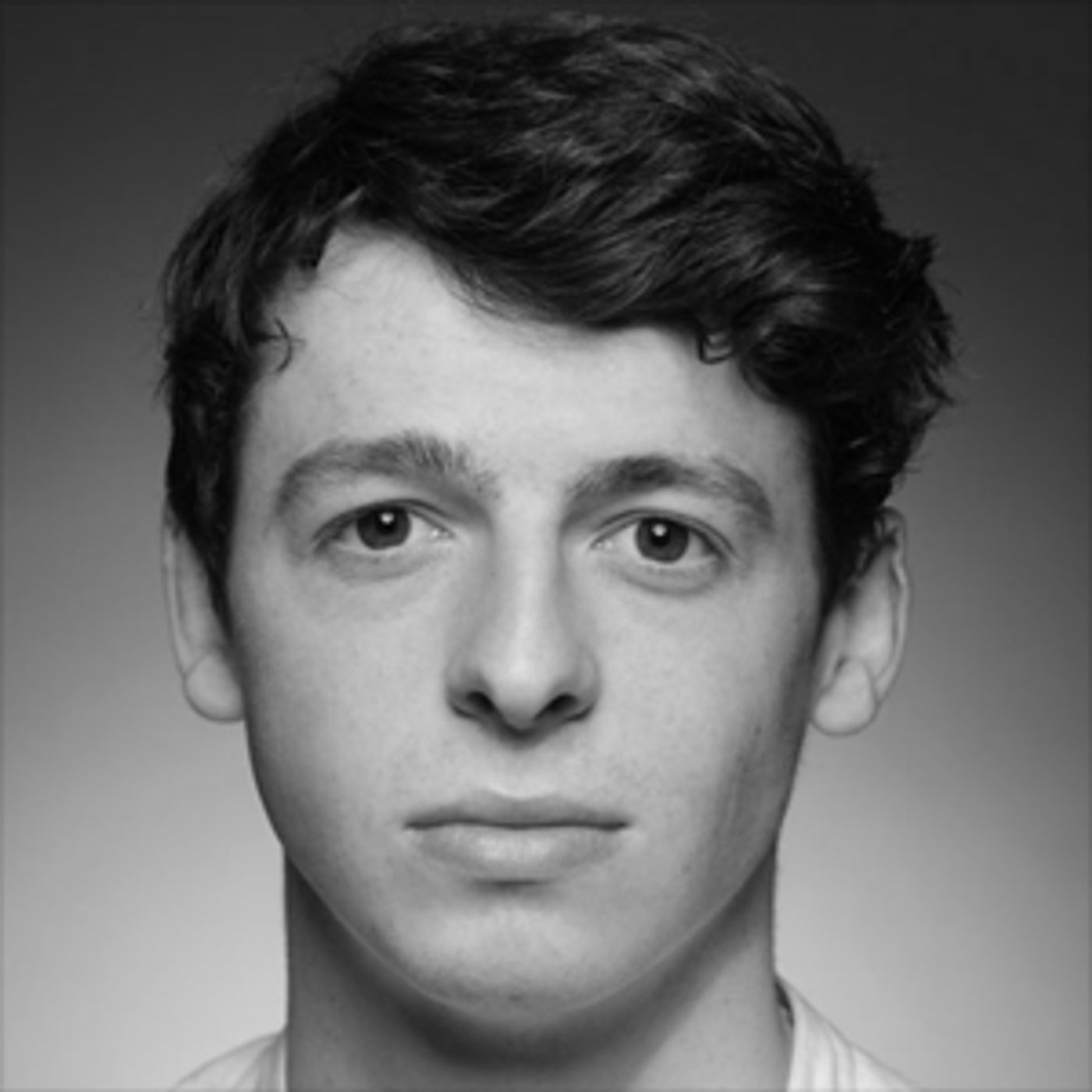 All Aboard the Hogwarts Express! Meet the Cast of HARRY POTTER AND THE CURSED CHILD- Now in Previews!  Image