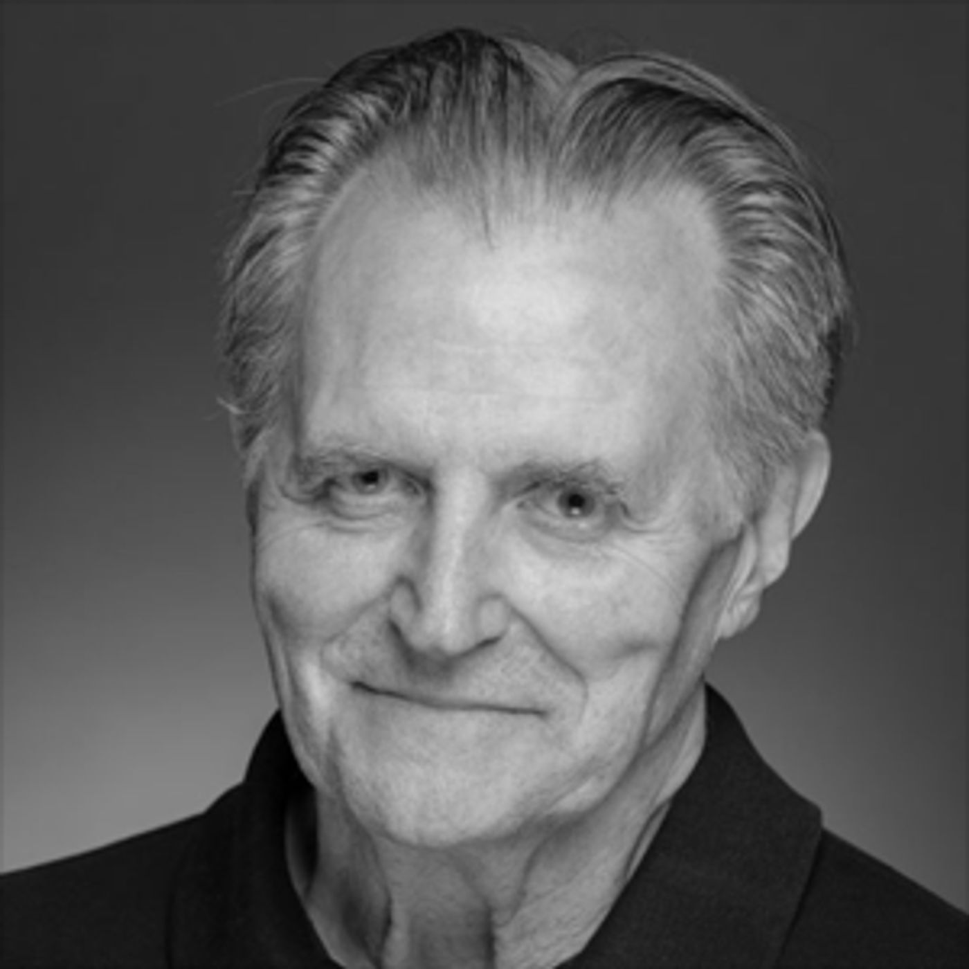 All Aboard the Hogwarts Express! Meet the Cast of HARRY POTTER AND THE CURSED CHILD- Now in Previews!  Image