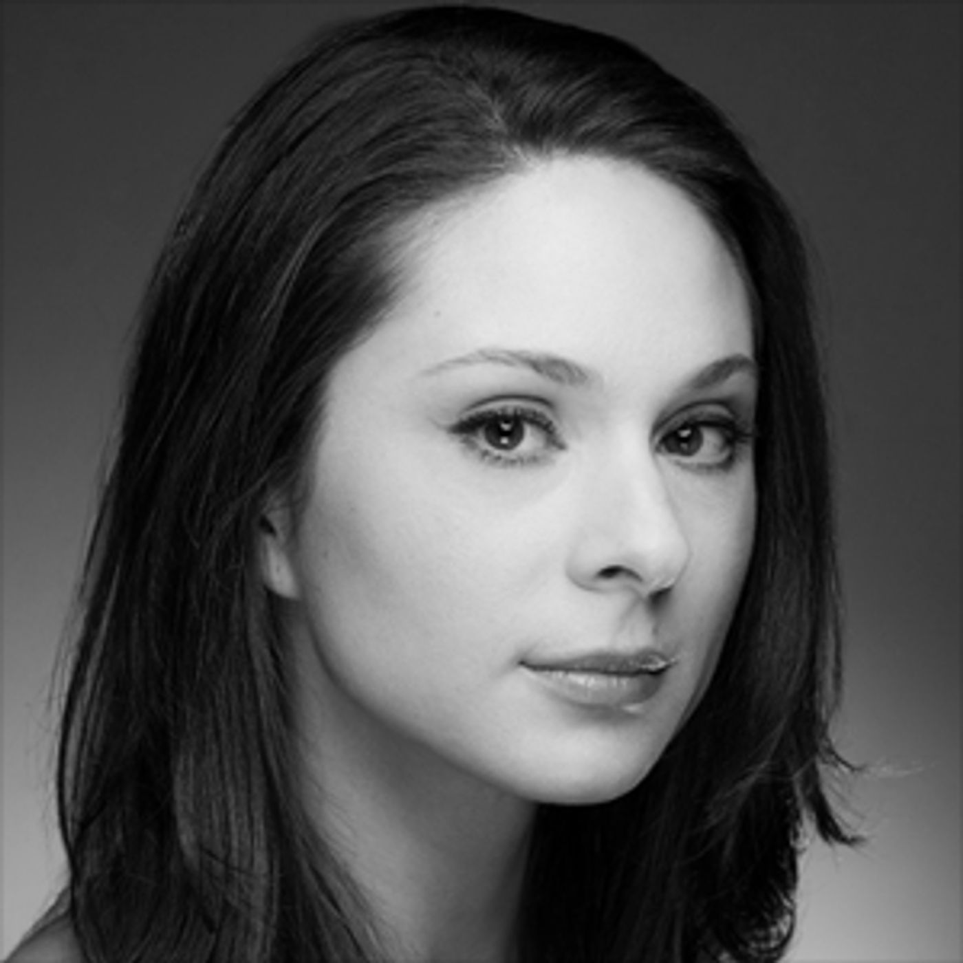 All Aboard the Hogwarts Express! Meet the Cast of HARRY POTTER AND THE CURSED CHILD- Now in Previews!  Image