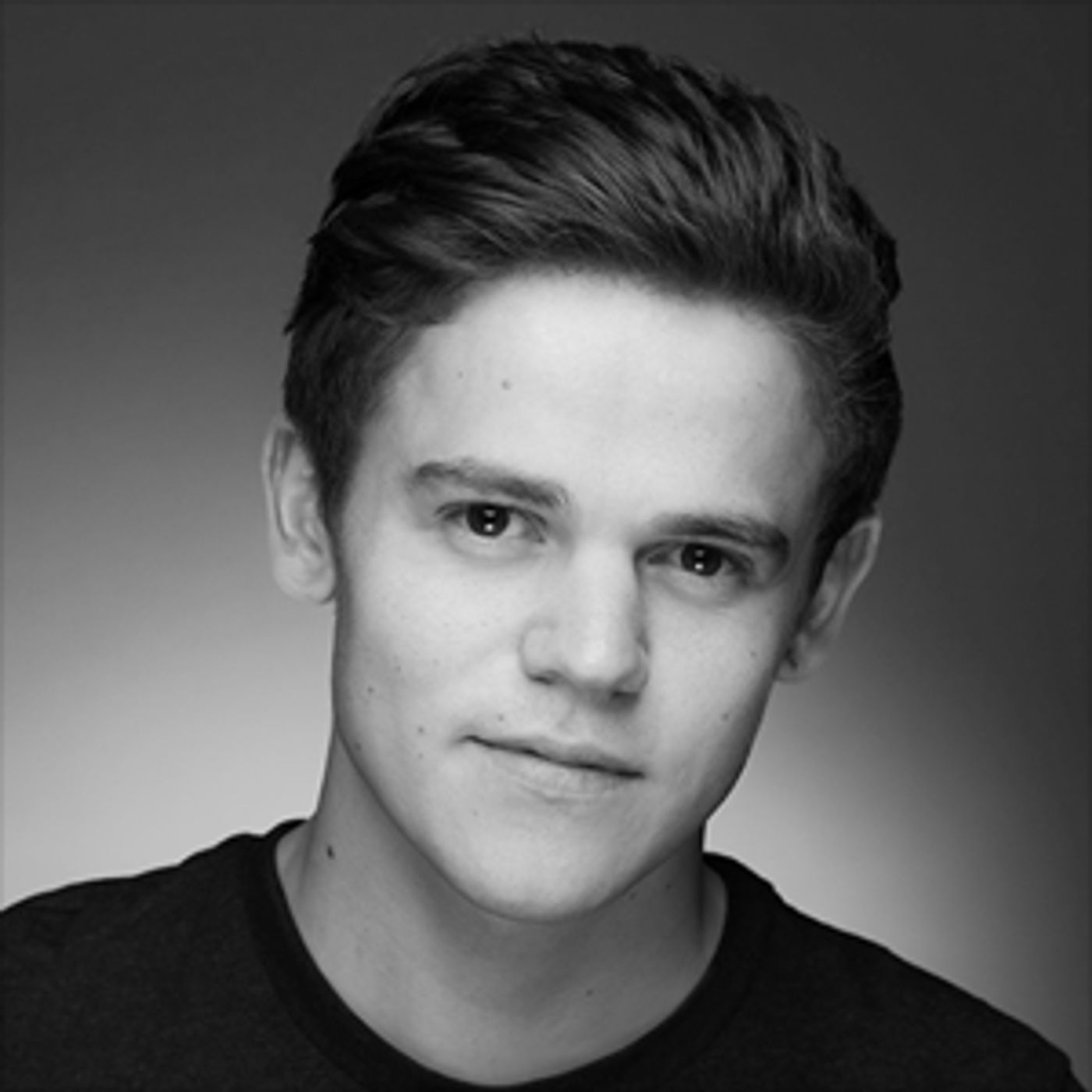 All Aboard the Hogwarts Express! Meet the Cast of HARRY POTTER AND THE CURSED CHILD- Now in Previews!  Image