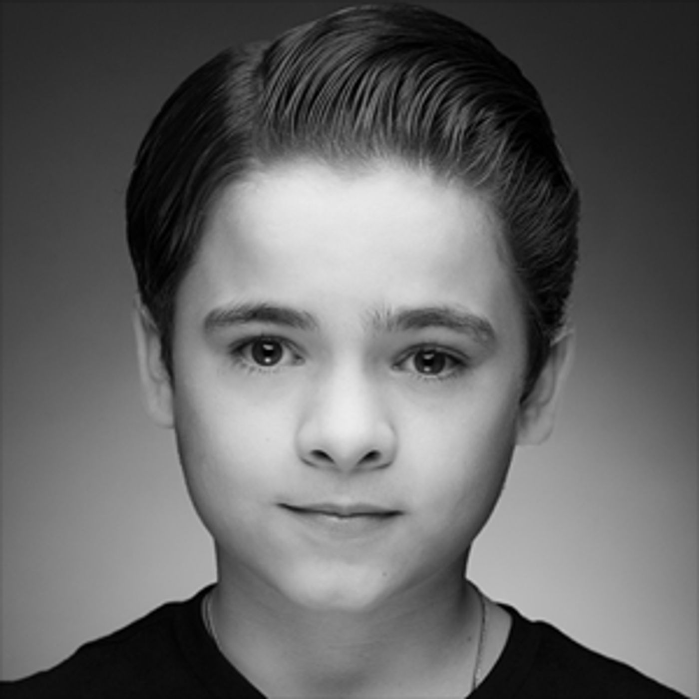 All Aboard the Hogwarts Express! Meet the Cast of HARRY POTTER AND THE CURSED CHILD- Now in Previews!  Image