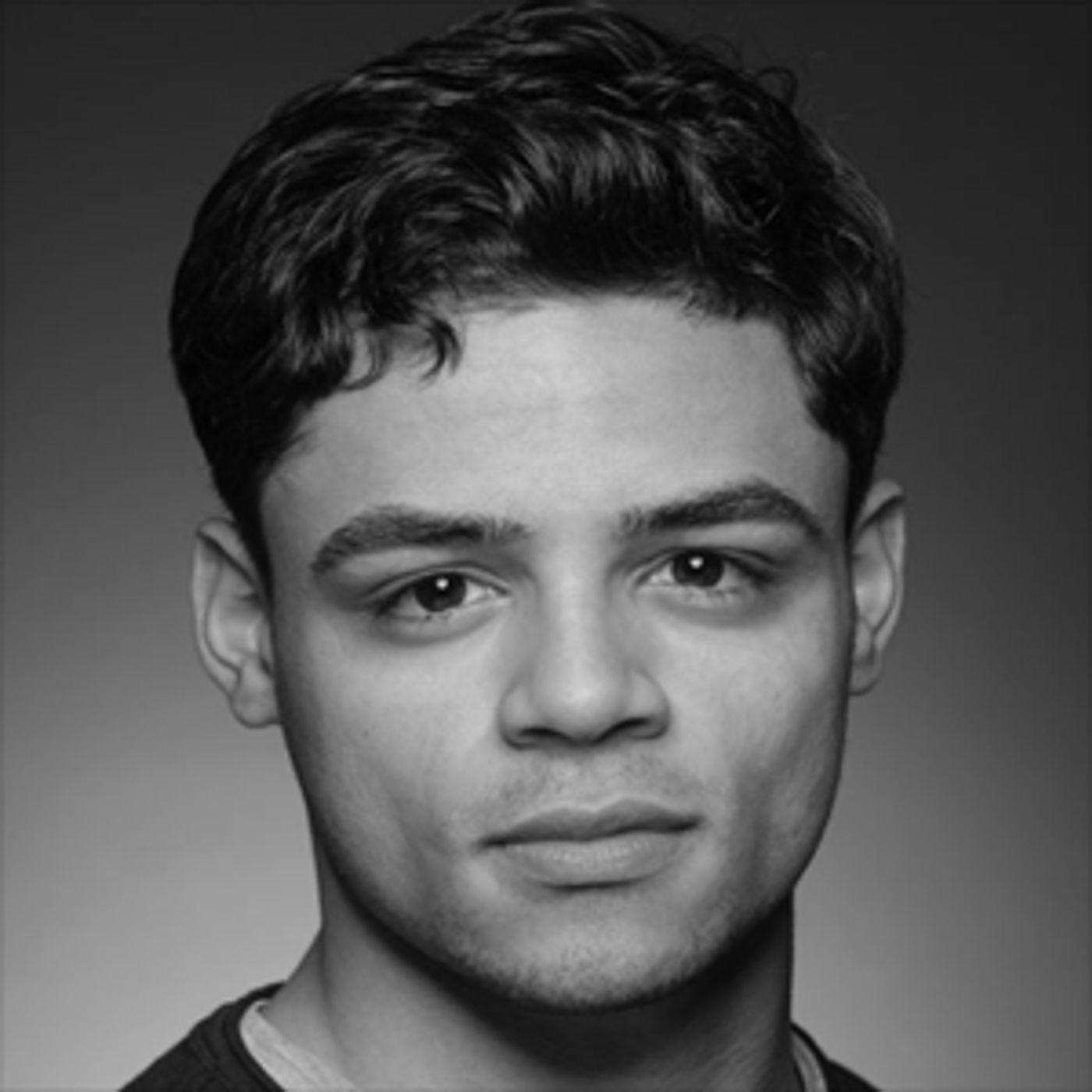 All Aboard the Hogwarts Express! Meet the Cast of HARRY POTTER AND THE CURSED CHILD- Now in Previews!  Image