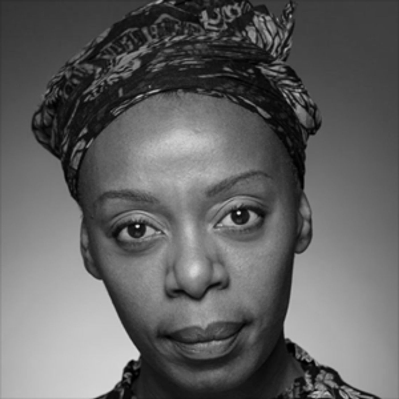 All Aboard the Hogwarts Express! Meet the Cast of HARRY POTTER AND THE CURSED CHILD- Now in Previews!  Image