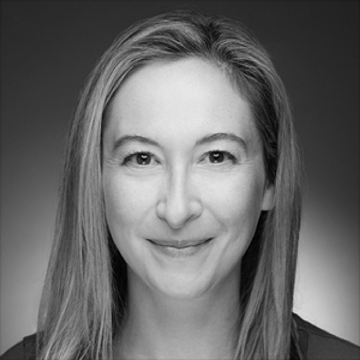 All Aboard the Hogwarts Express! Meet the Cast of HARRY POTTER AND THE CURSED CHILD- Now in Previews!  Image