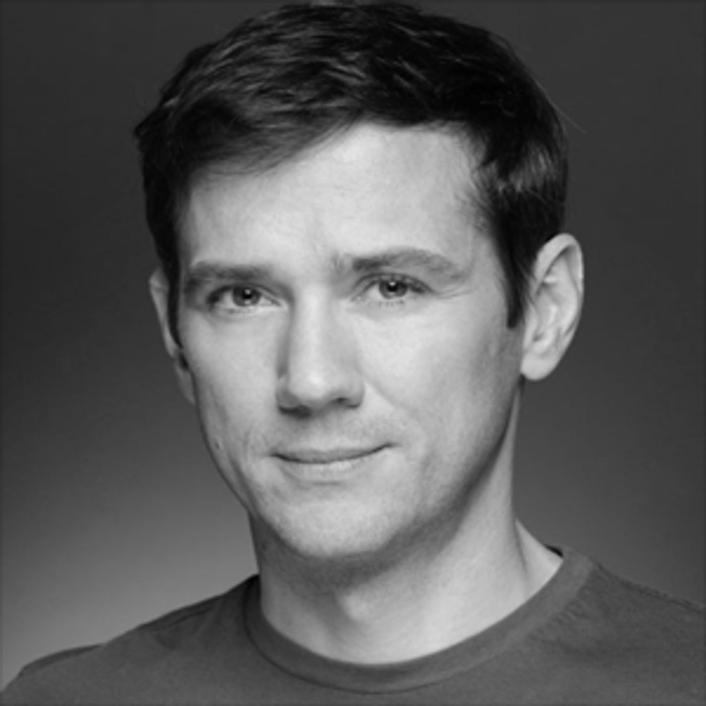 All Aboard the Hogwarts Express! Meet the Cast of HARRY POTTER AND THE CURSED CHILD- Now in Previews!  Image