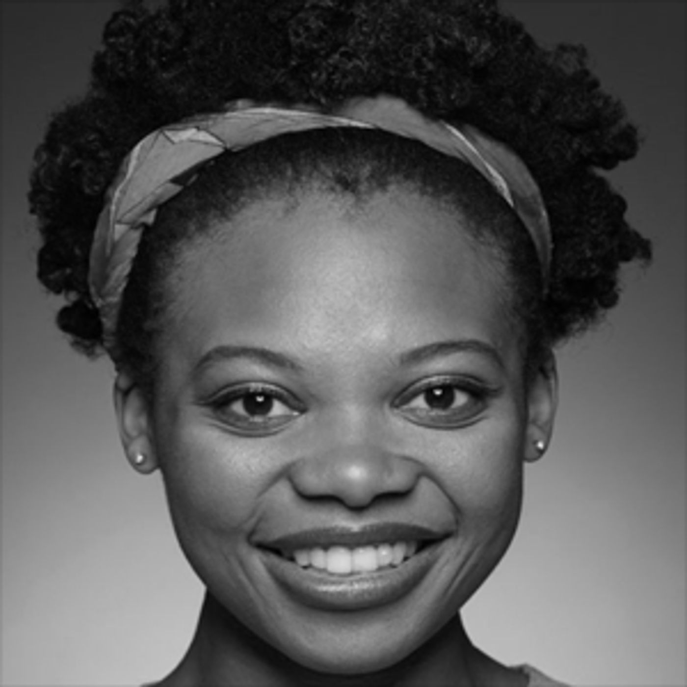 All Aboard the Hogwarts Express! Meet the Cast of HARRY POTTER AND THE CURSED CHILD- Now in Previews!  Image