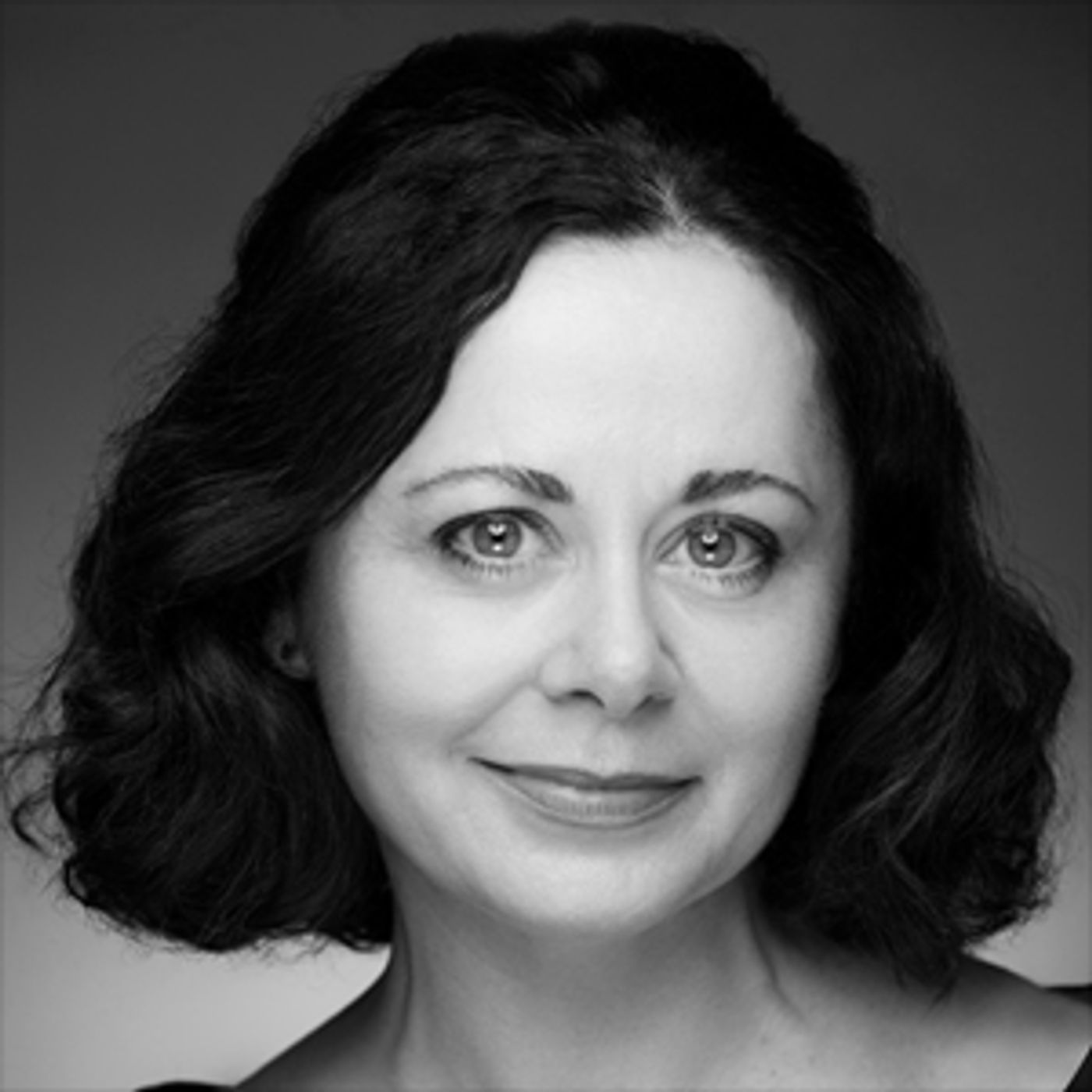 All Aboard the Hogwarts Express! Meet the Cast of HARRY POTTER AND THE CURSED CHILD- Now in Previews!  Image