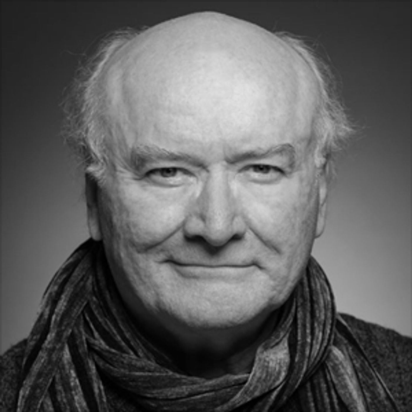 All Aboard the Hogwarts Express! Meet the Cast of HARRY POTTER AND THE CURSED CHILD- Now in Previews!  Image