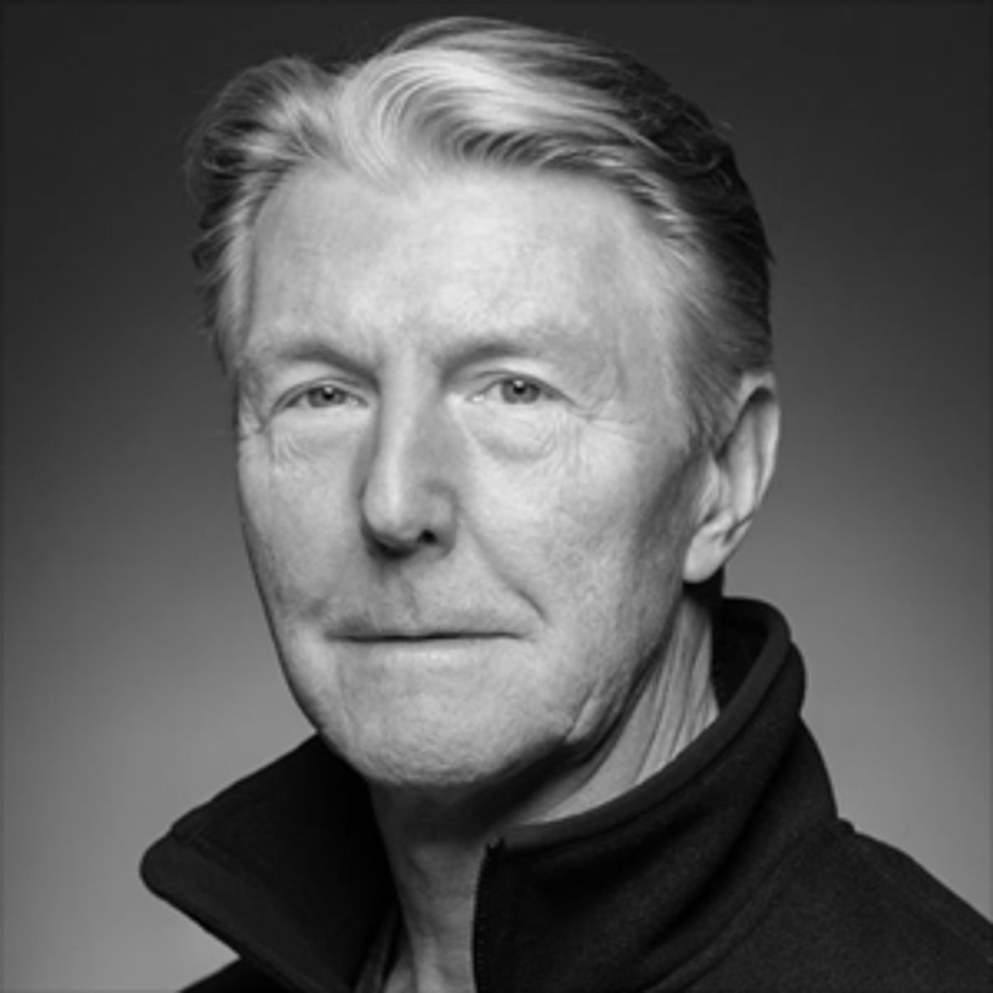 All Aboard the Hogwarts Express! Meet the Cast of HARRY POTTER AND THE CURSED CHILD- Now in Previews!  Image