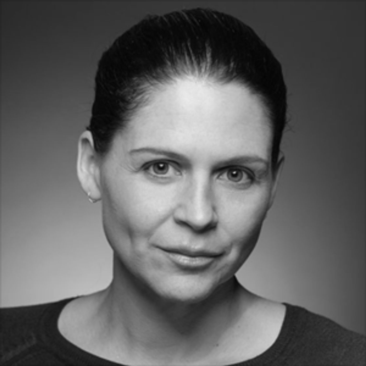 All Aboard the Hogwarts Express! Meet the Cast of HARRY POTTER AND THE CURSED CHILD- Now in Previews!  Image