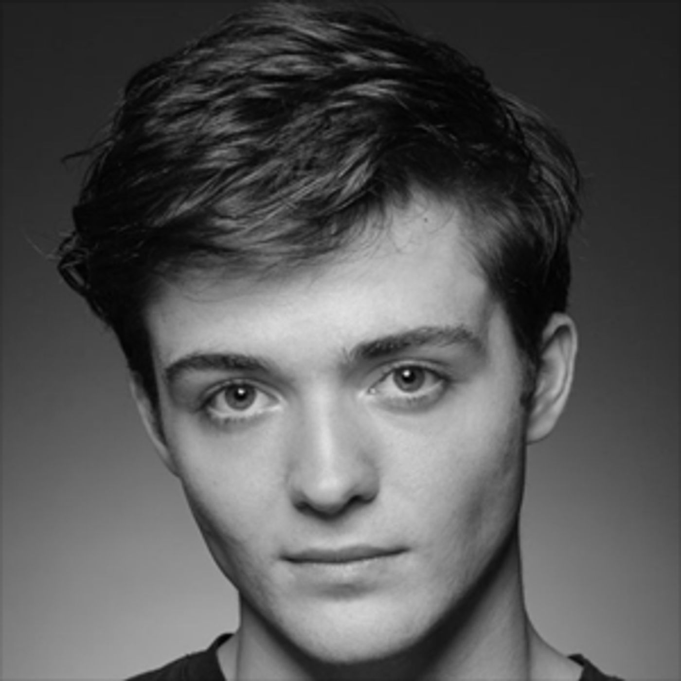 All Aboard the Hogwarts Express! Meet the Cast of HARRY POTTER AND THE CURSED CHILD- Now in Previews!  Image