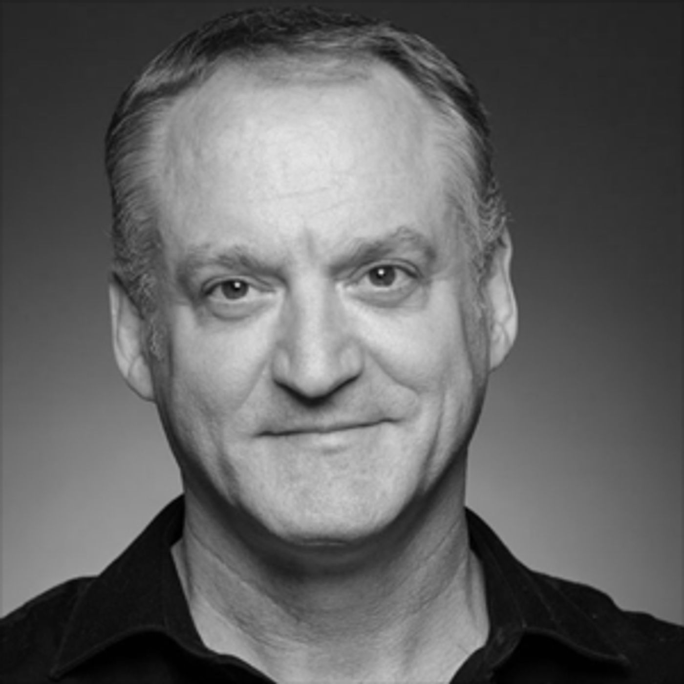 All Aboard the Hogwarts Express! Meet the Cast of HARRY POTTER AND THE CURSED CHILD- Now in Previews!  Image