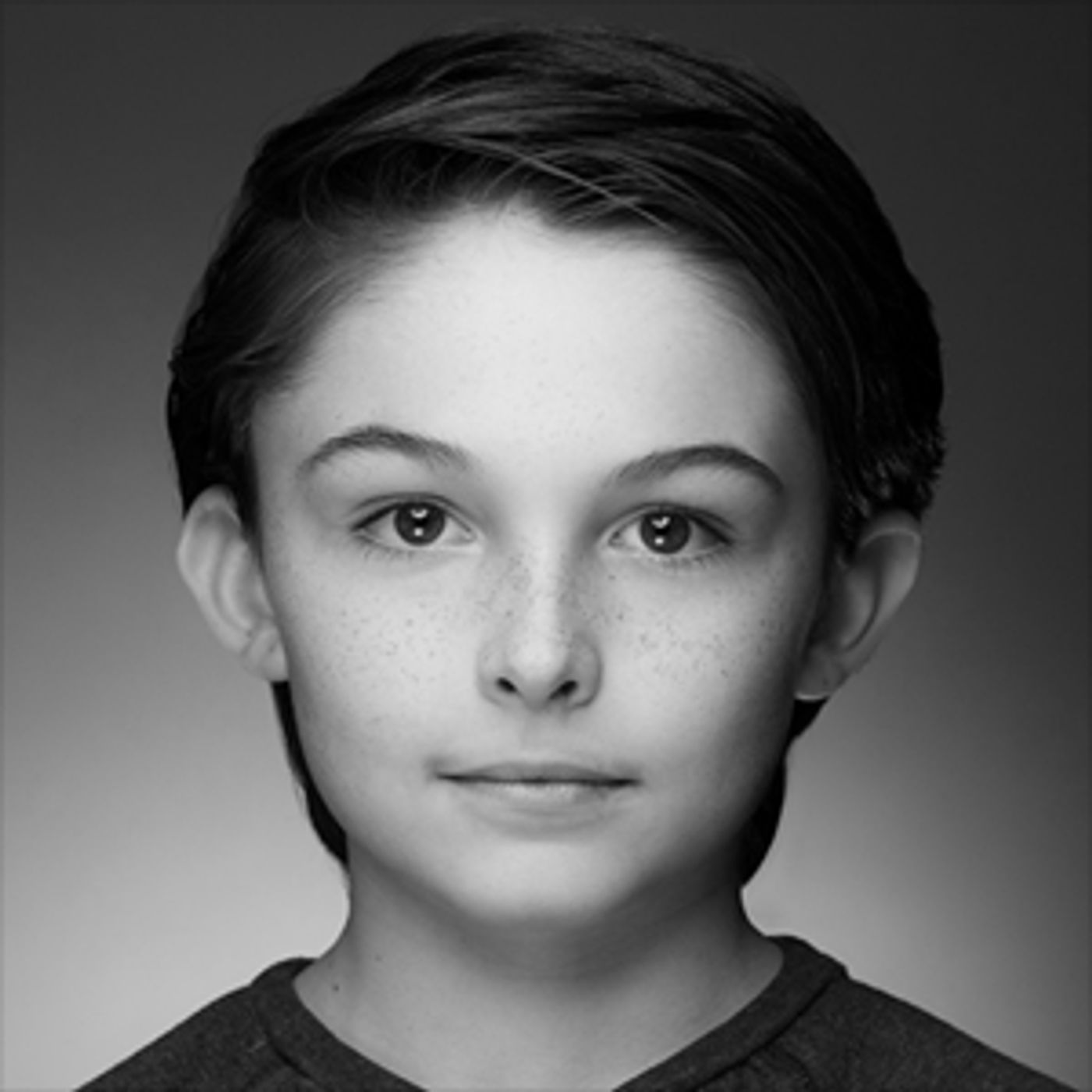 All Aboard the Hogwarts Express! Meet the Cast of HARRY POTTER AND THE CURSED CHILD- Now in Previews!  Image