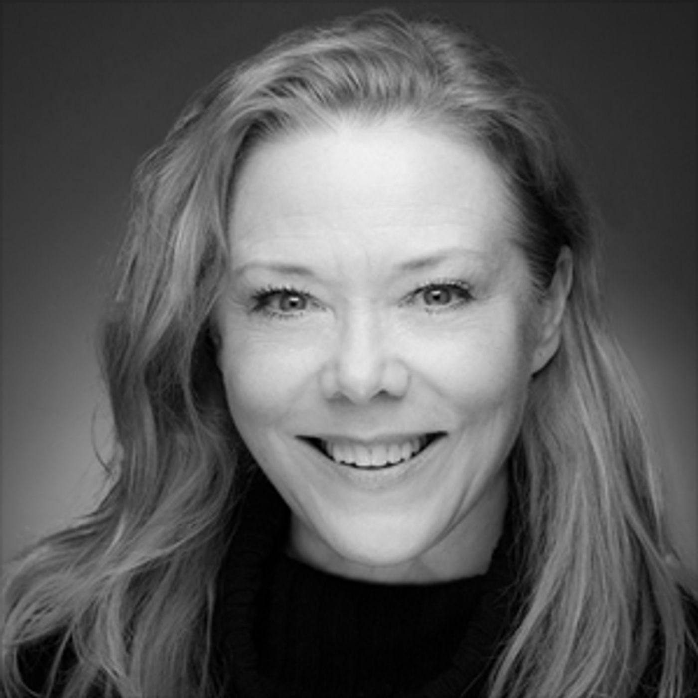 All Aboard the Hogwarts Express! Meet the Cast of HARRY POTTER AND THE CURSED CHILD- Now in Previews!  Image