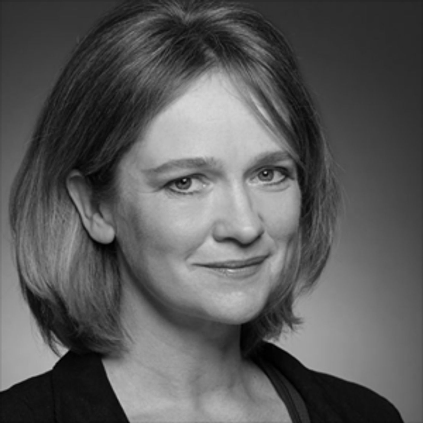 All Aboard the Hogwarts Express! Meet the Cast of HARRY POTTER AND THE CURSED CHILD- Now in Previews!  Image