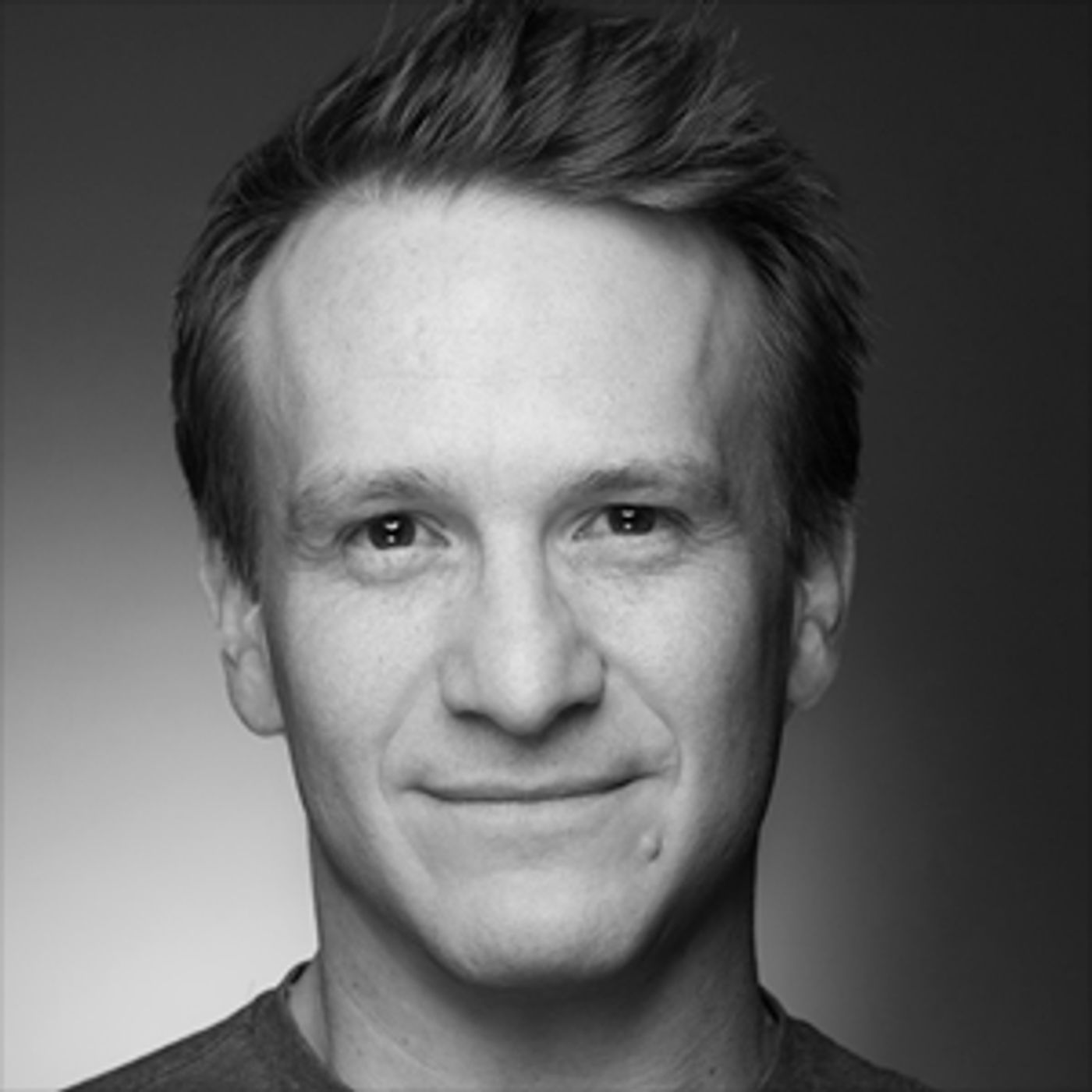 All Aboard the Hogwarts Express! Meet the Cast of HARRY POTTER AND THE CURSED CHILD- Now in Previews!  Image