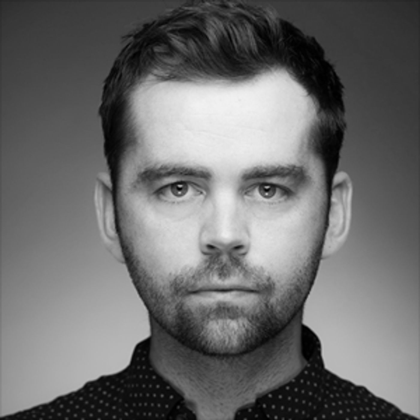 All Aboard the Hogwarts Express! Meet the Cast of HARRY POTTER AND THE CURSED CHILD- Now in Previews!  Image