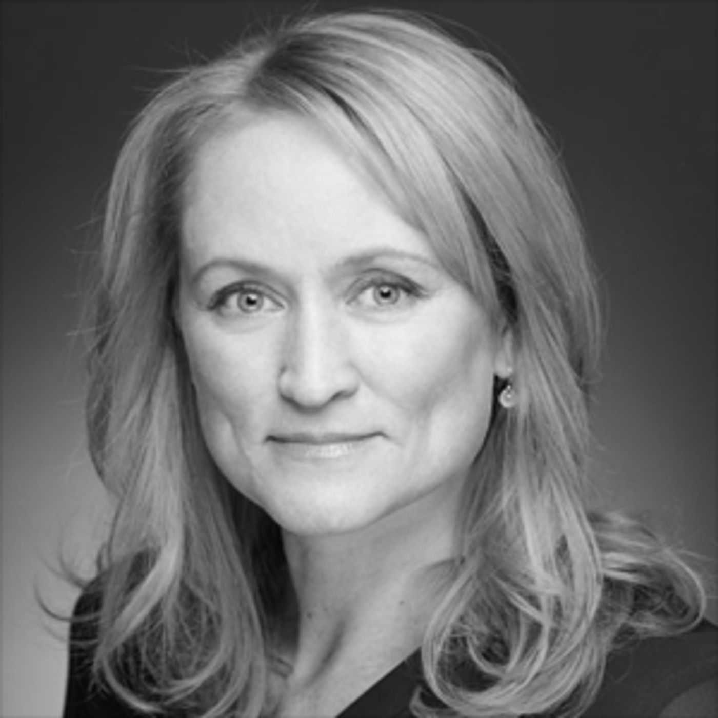 All Aboard the Hogwarts Express! Meet the Cast of HARRY POTTER AND THE CURSED CHILD- Now in Previews!  Image