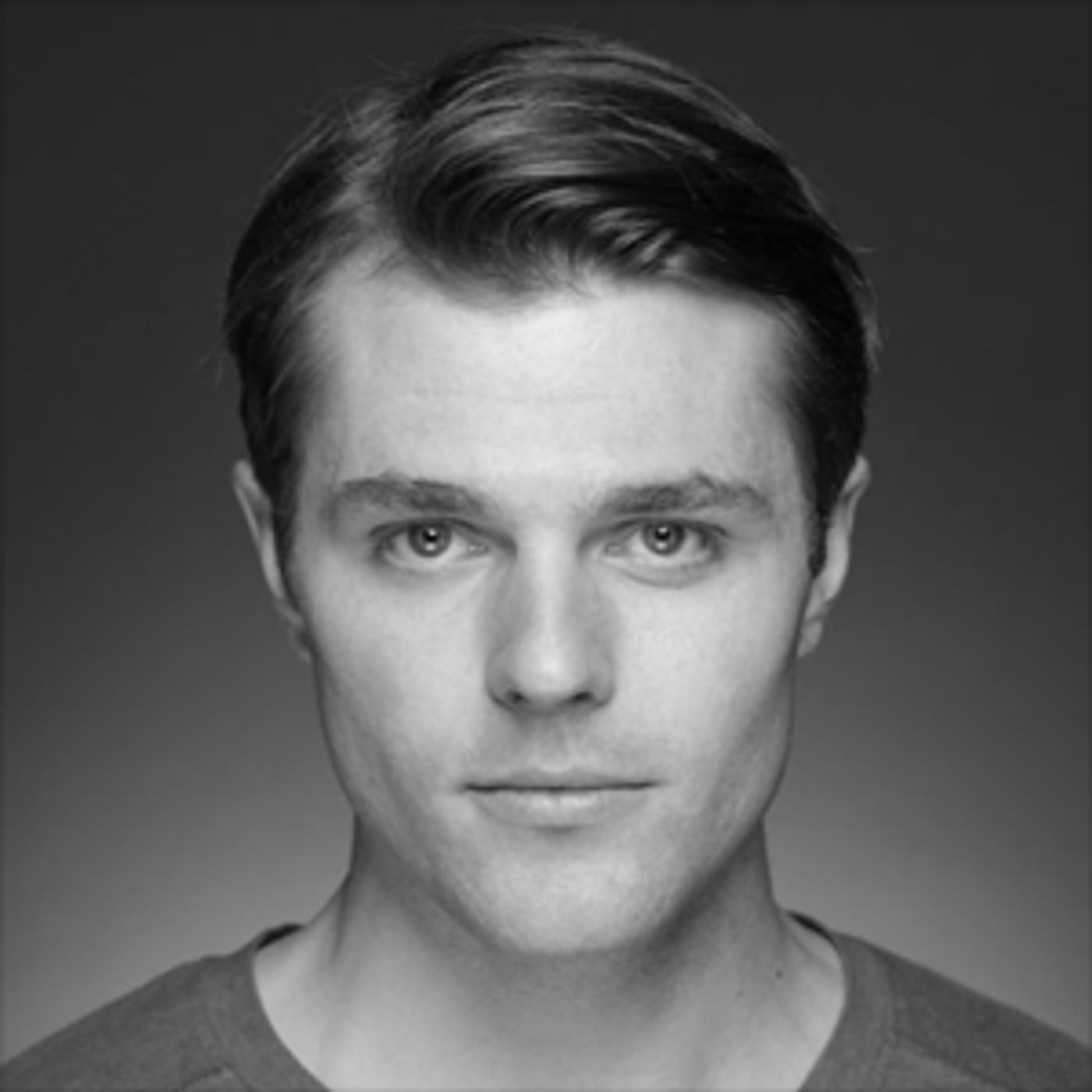 All Aboard the Hogwarts Express! Meet the Cast of HARRY POTTER AND THE CURSED CHILD- Now in Previews!  Image