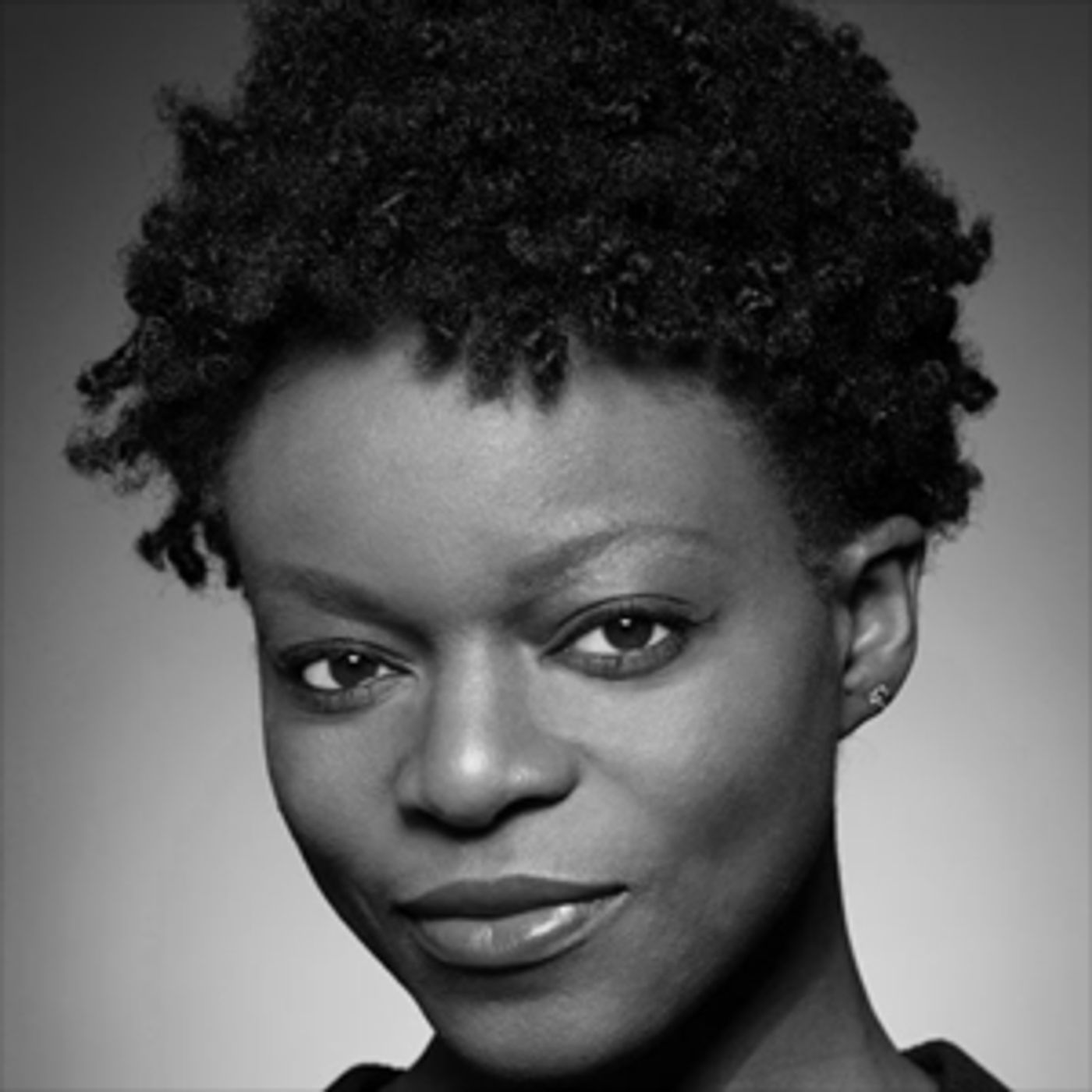 All Aboard the Hogwarts Express! Meet the Cast of HARRY POTTER AND THE CURSED CHILD- Now in Previews!  Image